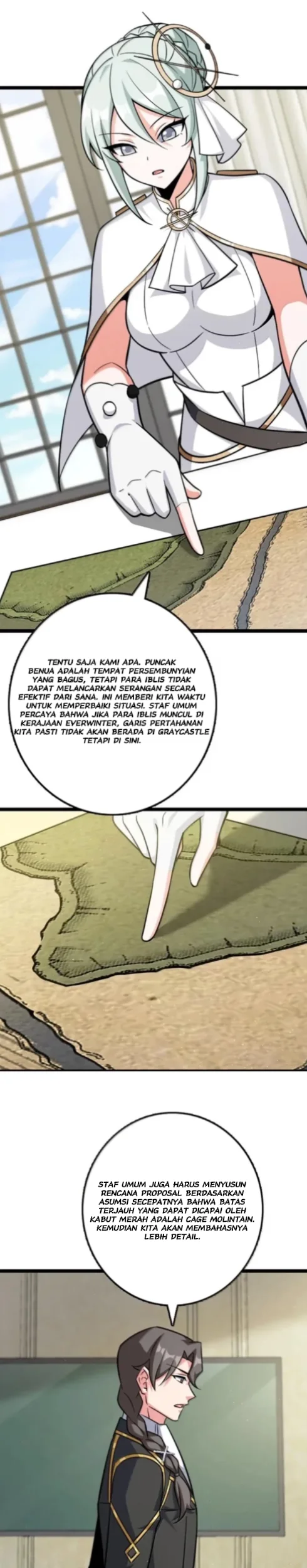 Halaman 76
