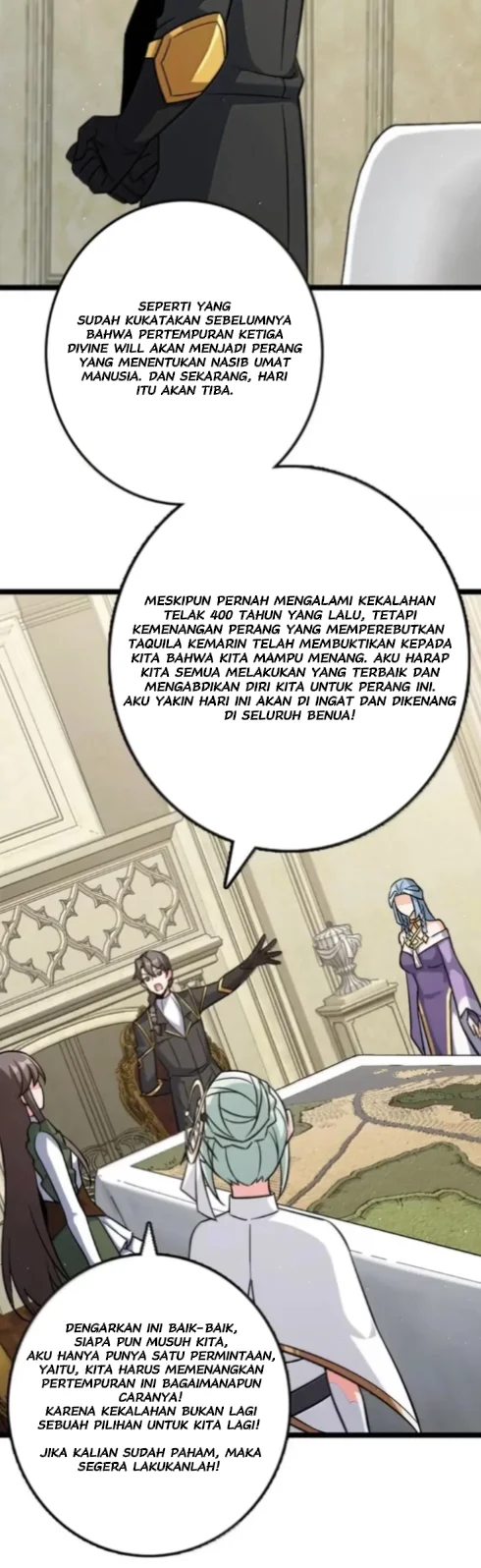 Halaman 77