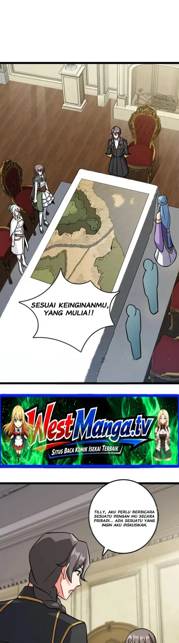 Halaman 78
