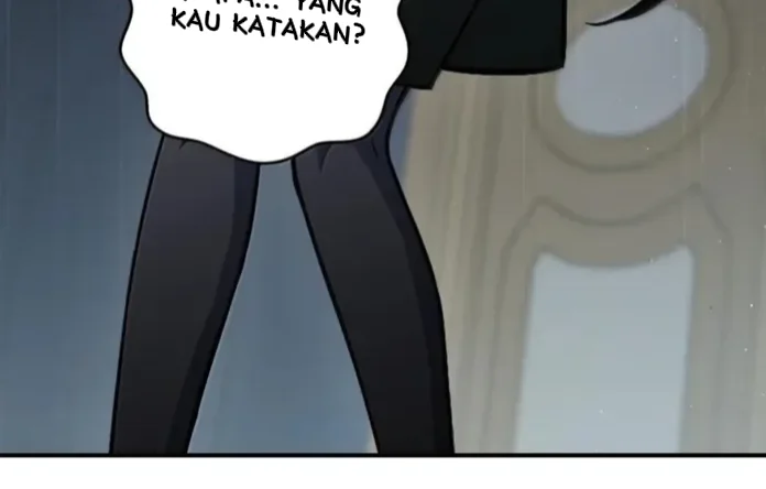 Halaman 81