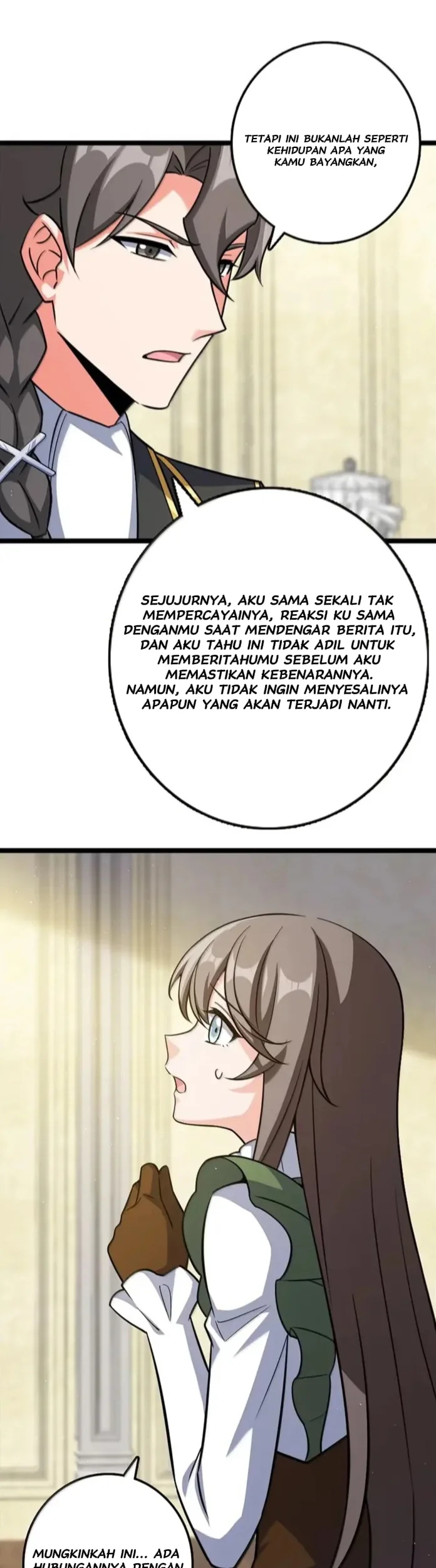 Halaman 82