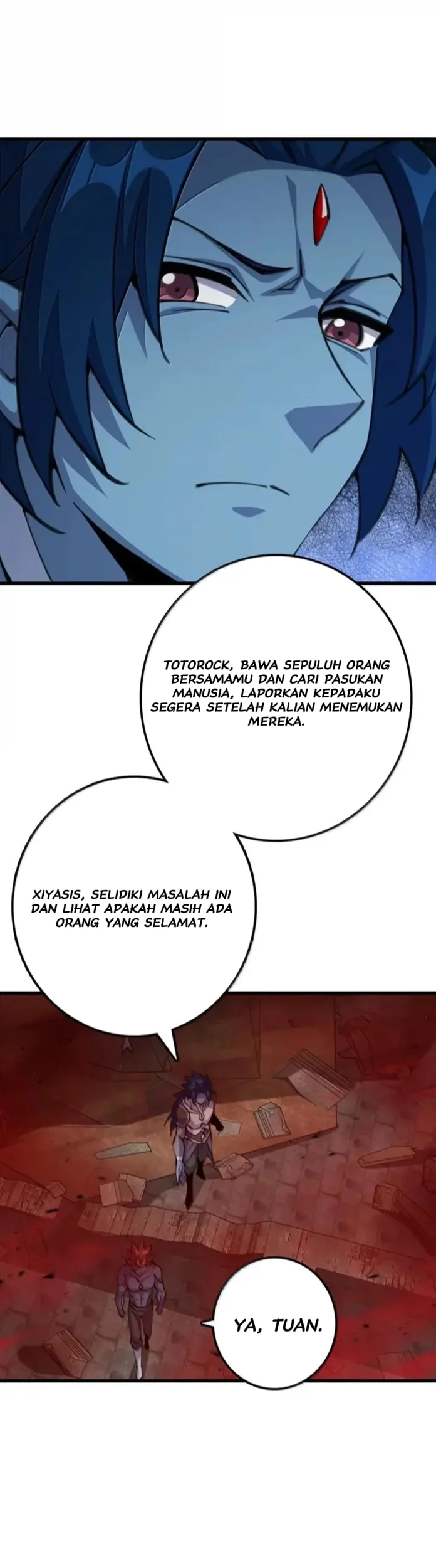 Halaman 66