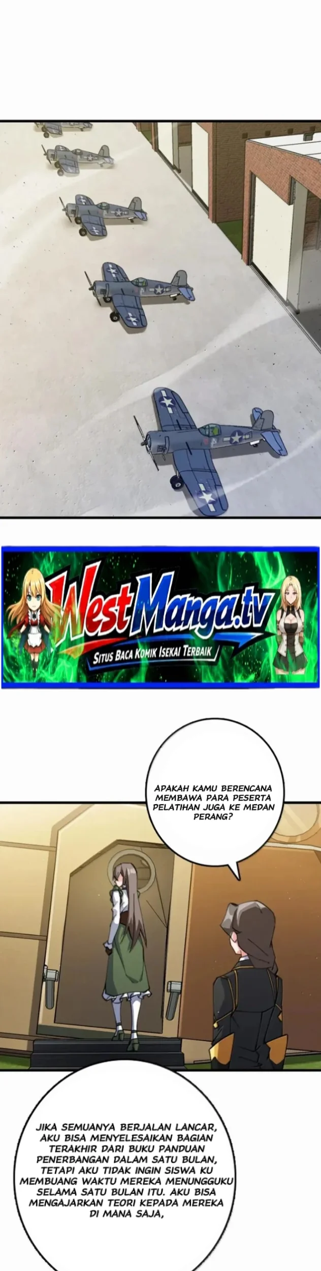 Halaman 69