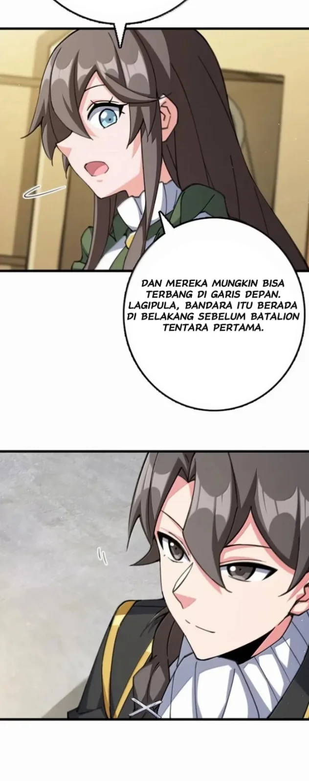 Halaman 70