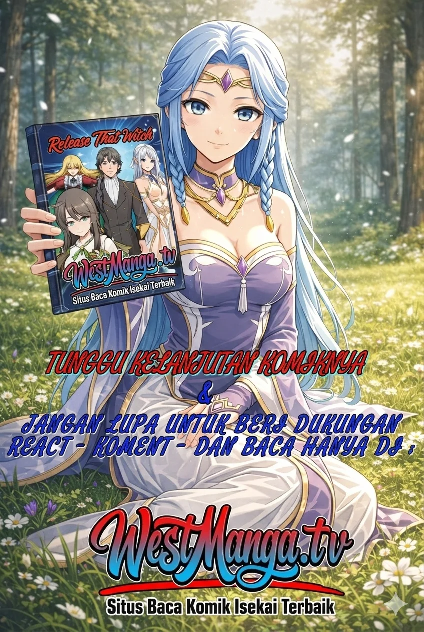 Halaman 75