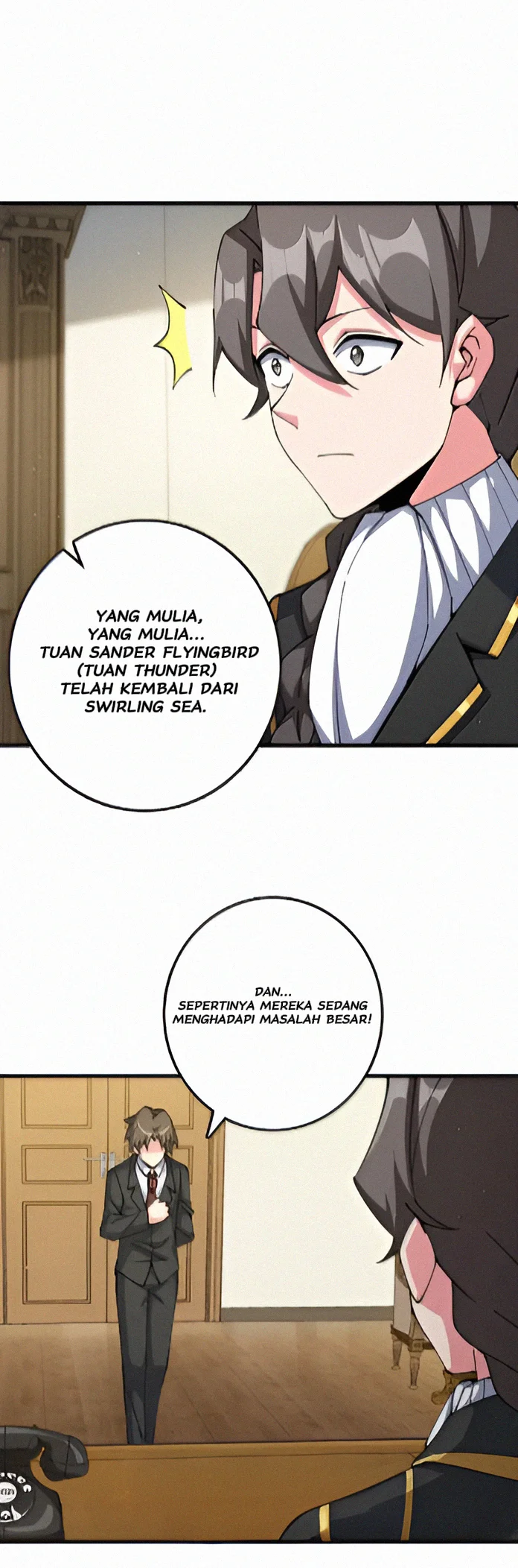 Halaman 47