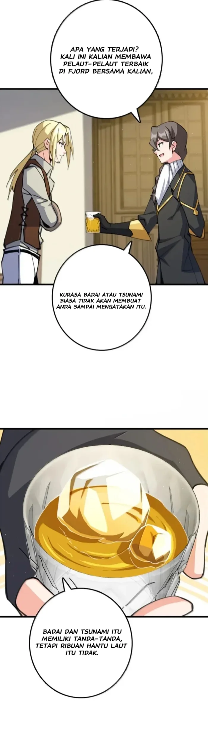 Halaman 49