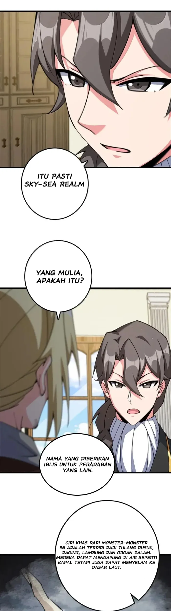 Halaman 51