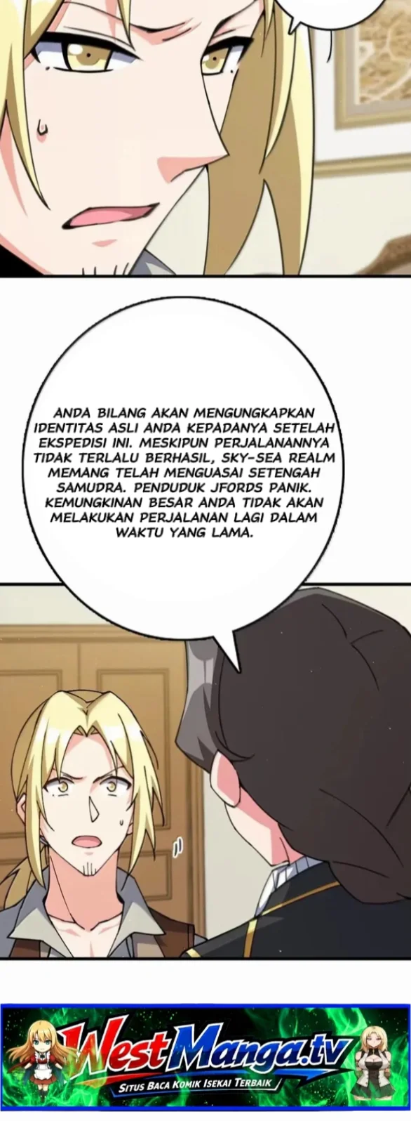 Halaman 54