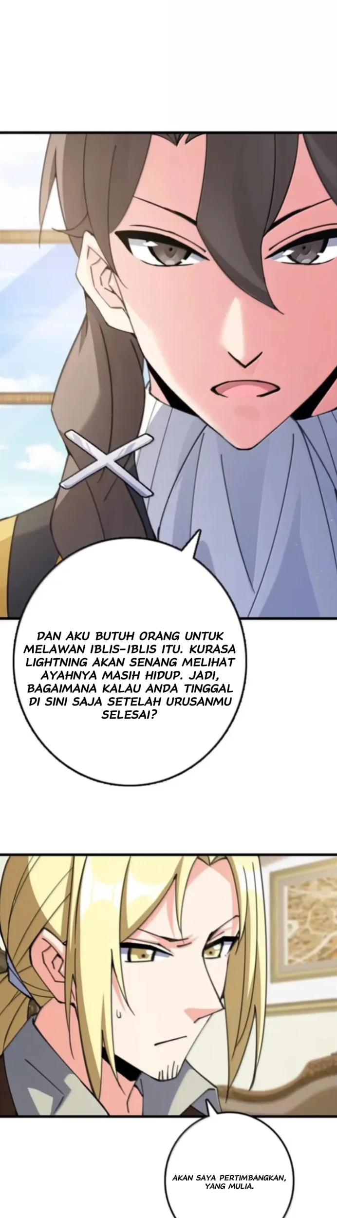 Halaman 55
