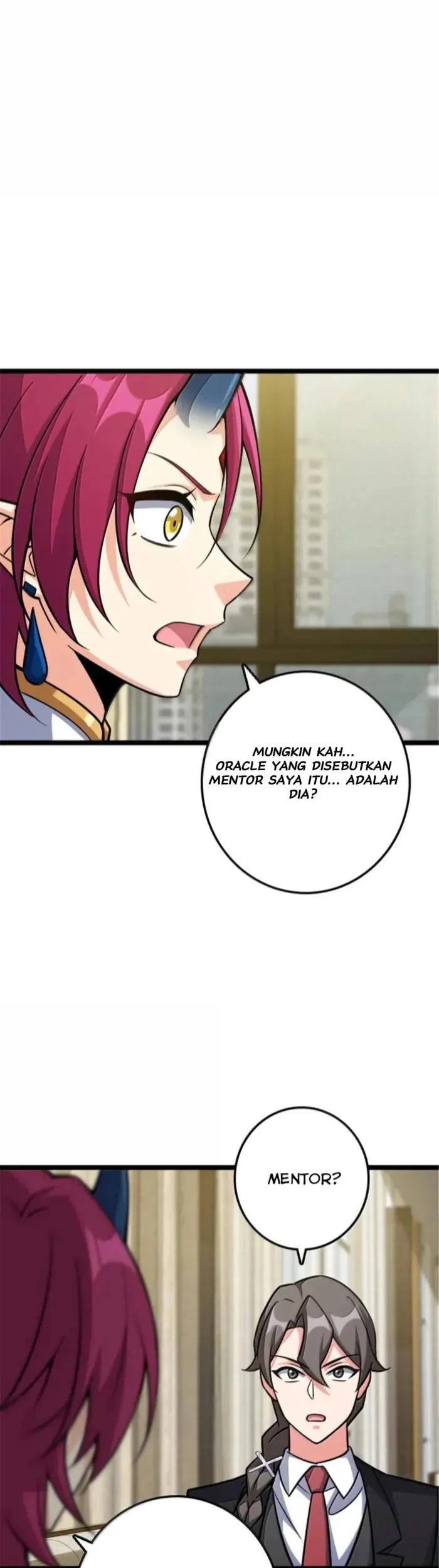 Halaman 139