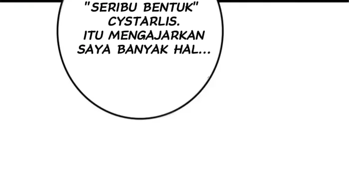 Halaman 140