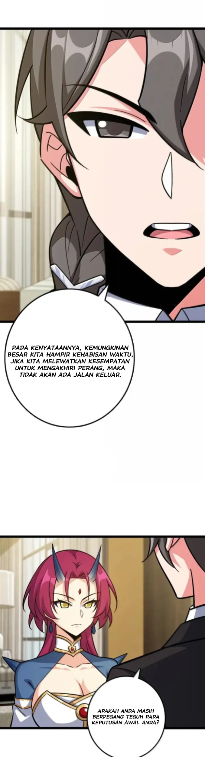 Halaman 144