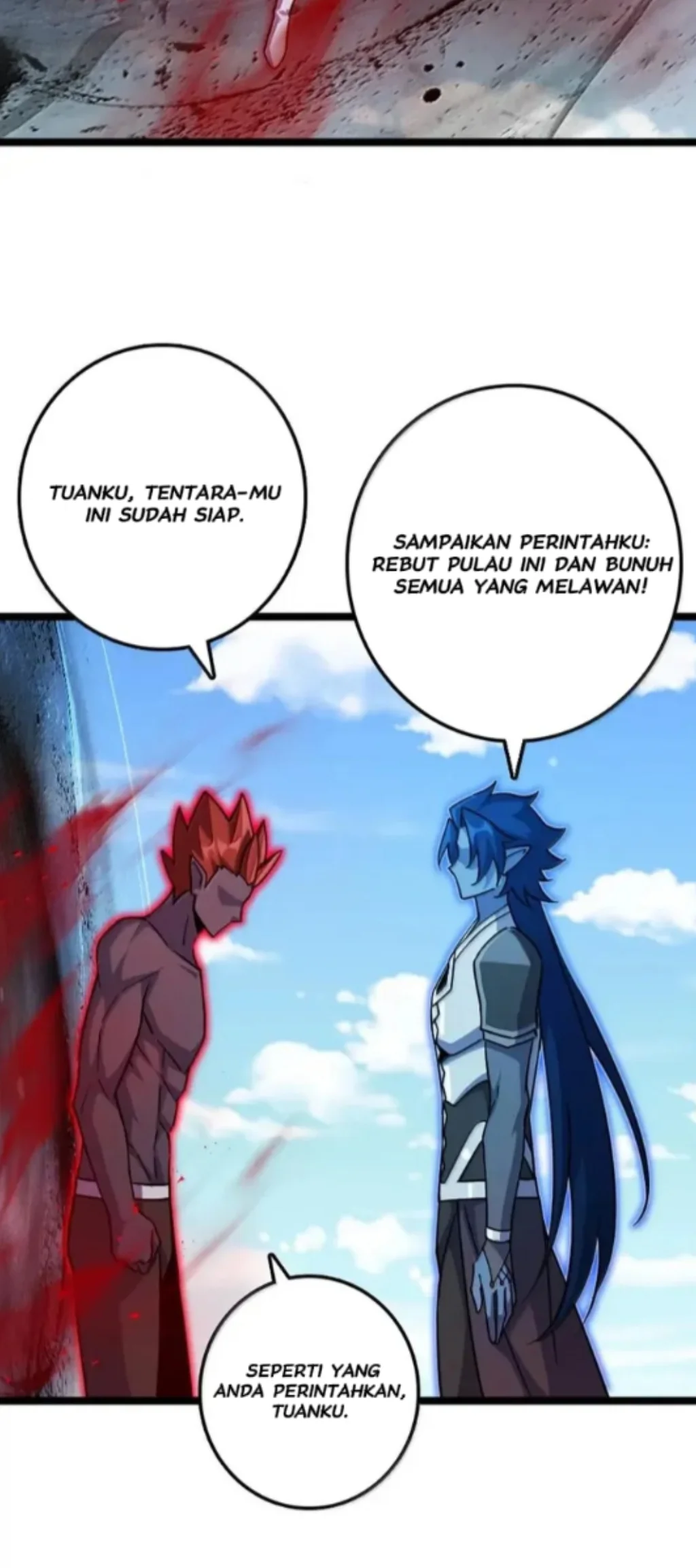 Halaman 117