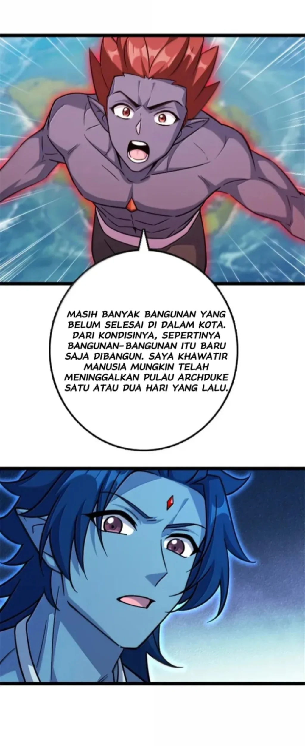 Halaman 121