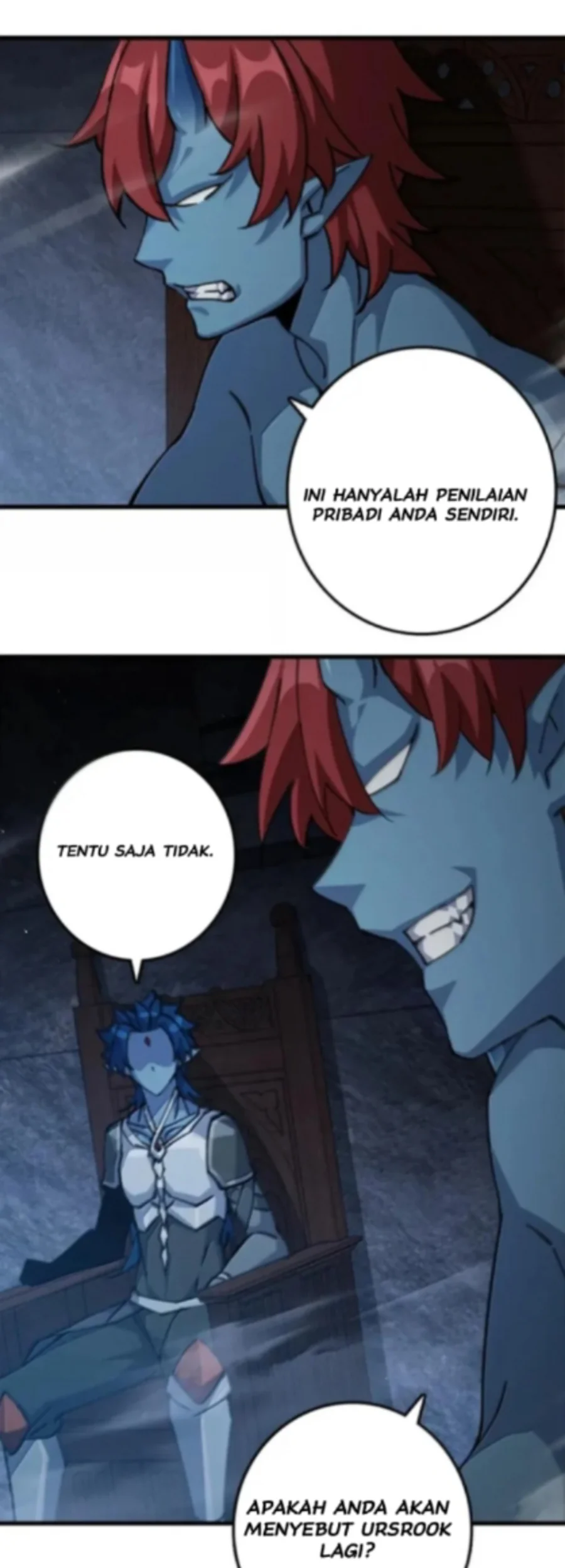 Halaman 24