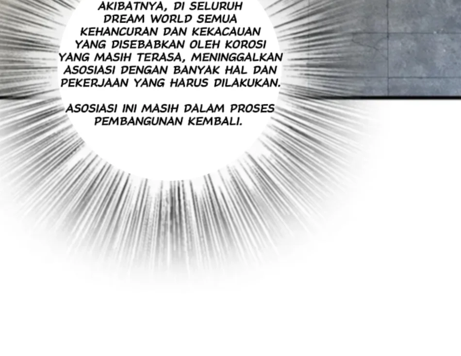 Halaman 135