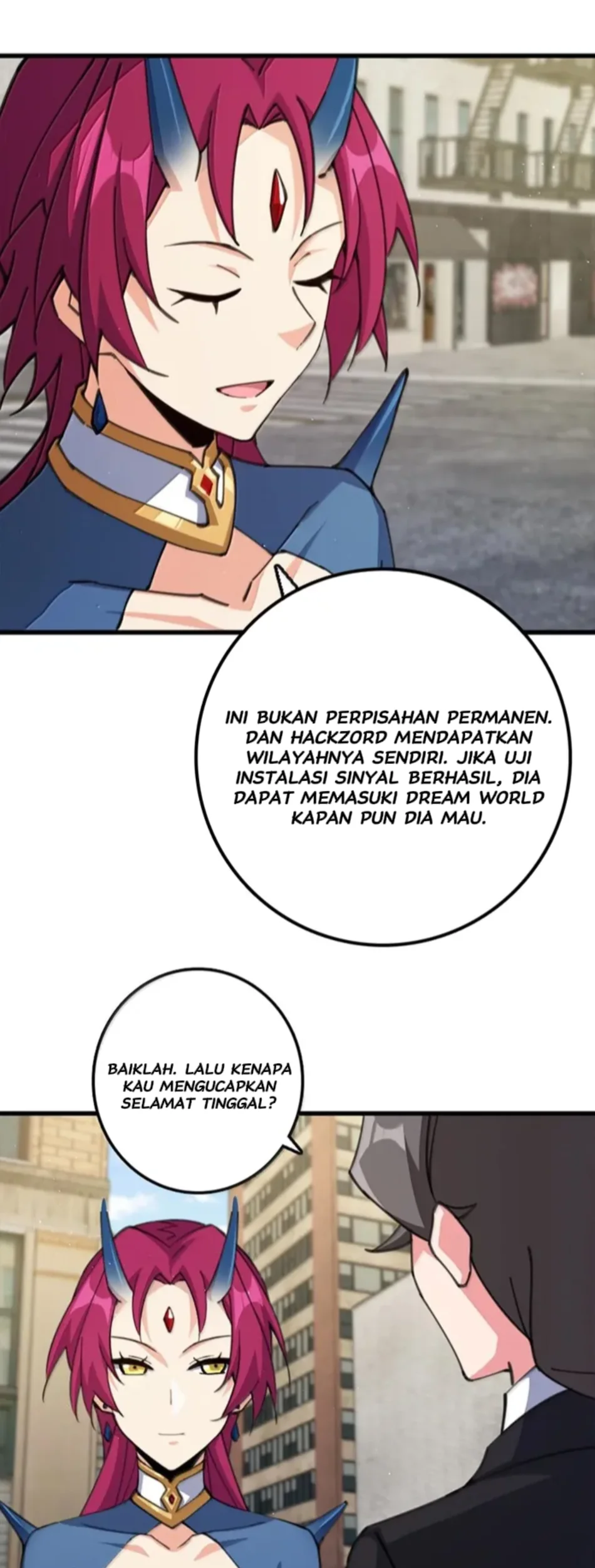 Halaman 144