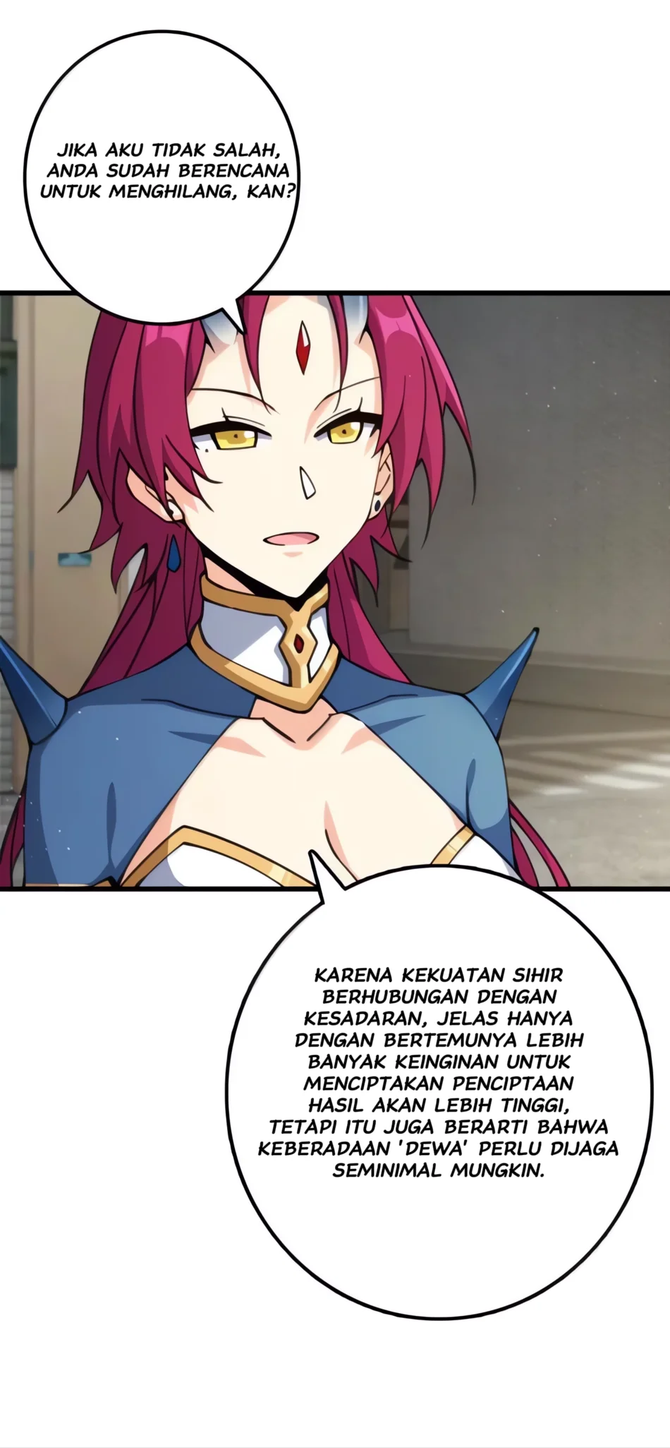 Halaman 146