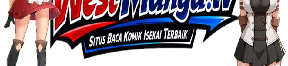 Halaman 159