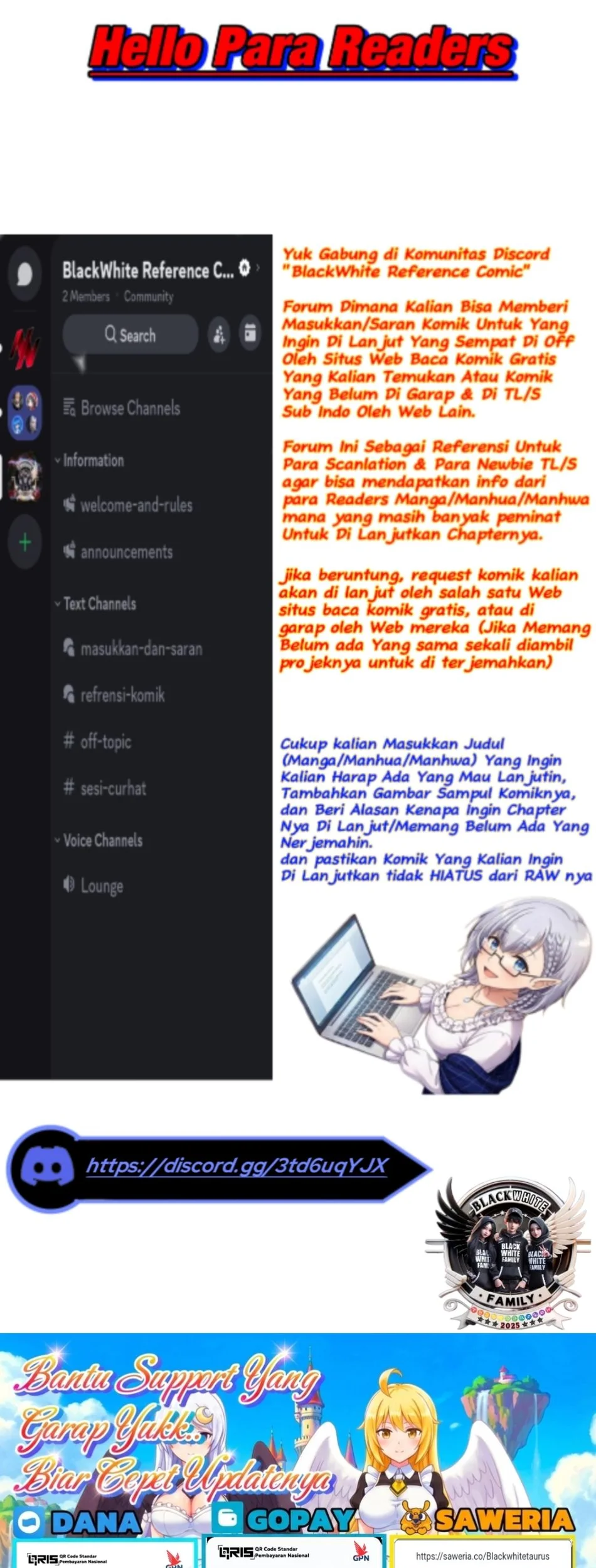 Halaman 162