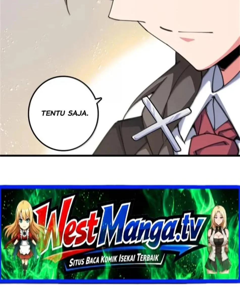 Halaman 123