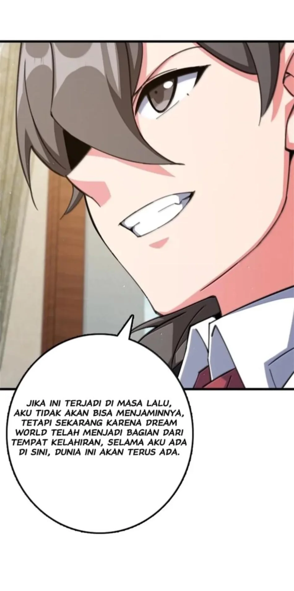 Halaman 124