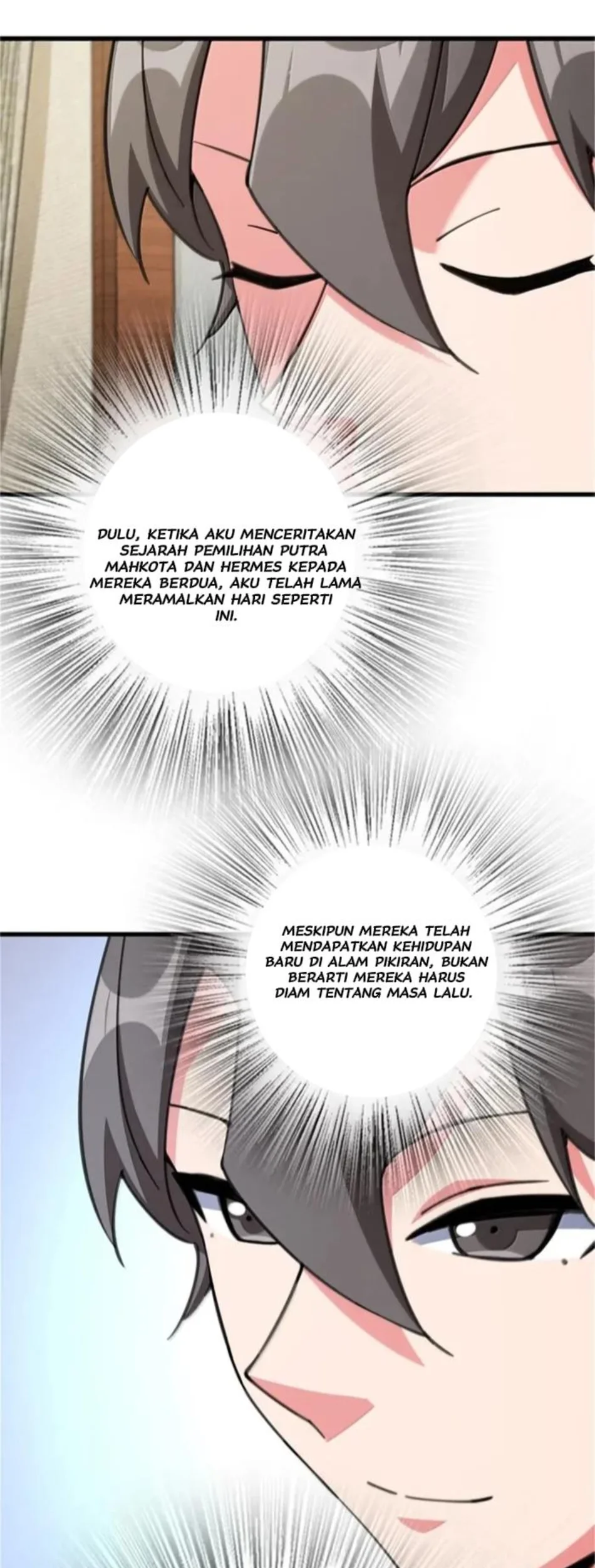 Halaman 125
