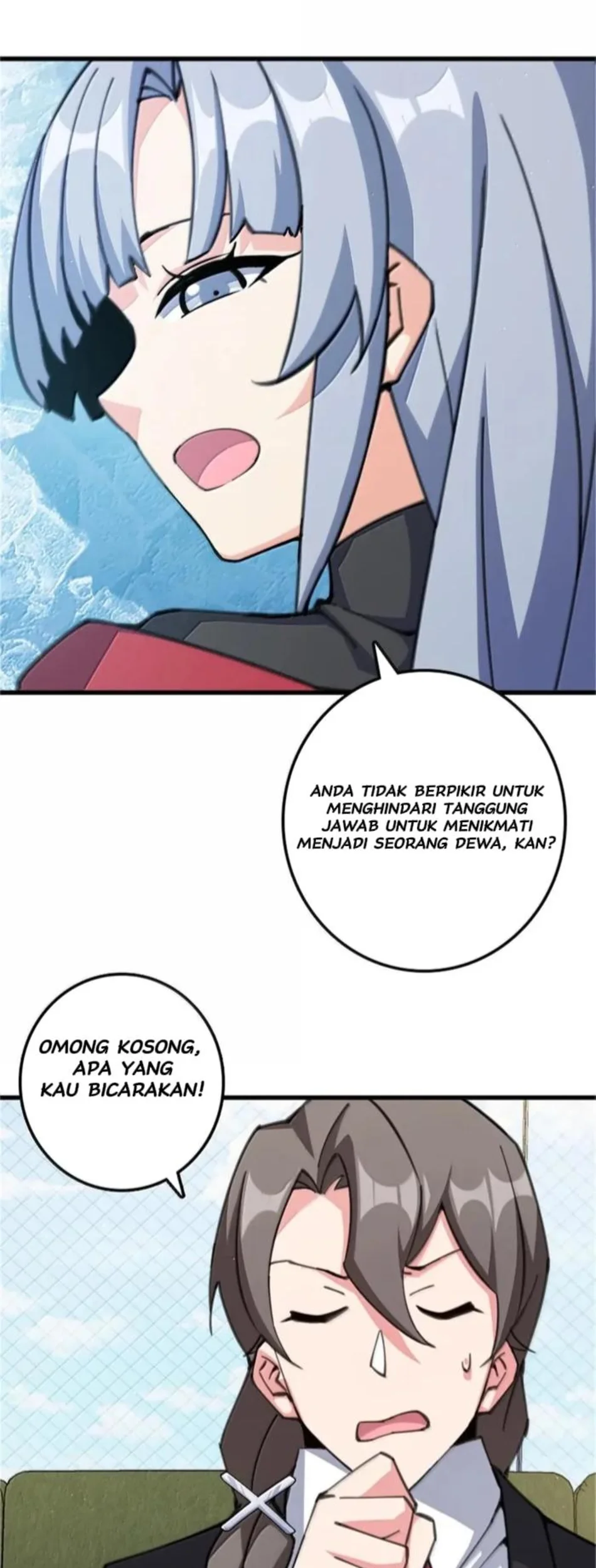 Halaman 129
