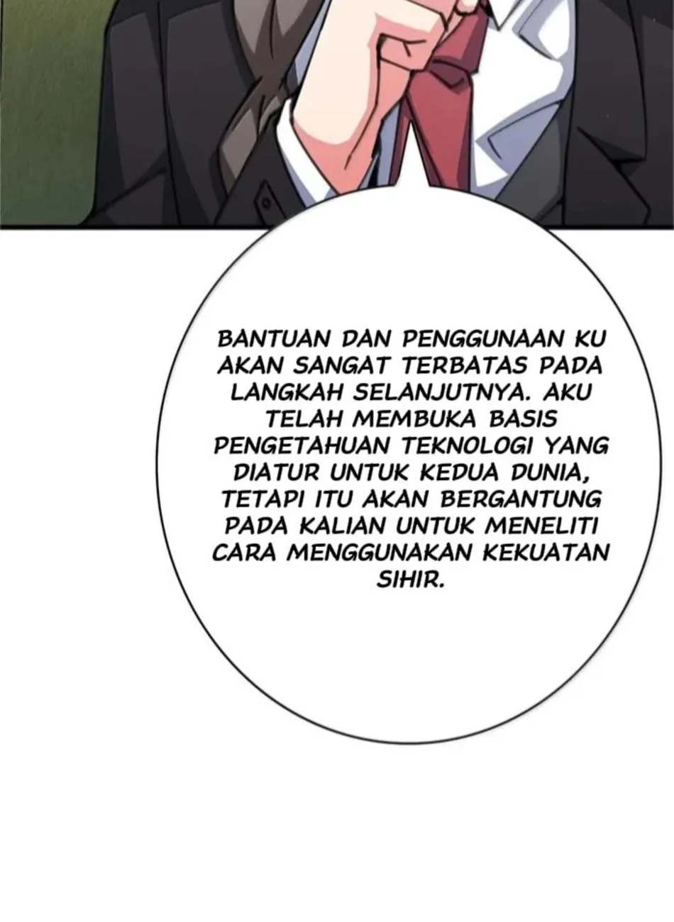 Halaman 130