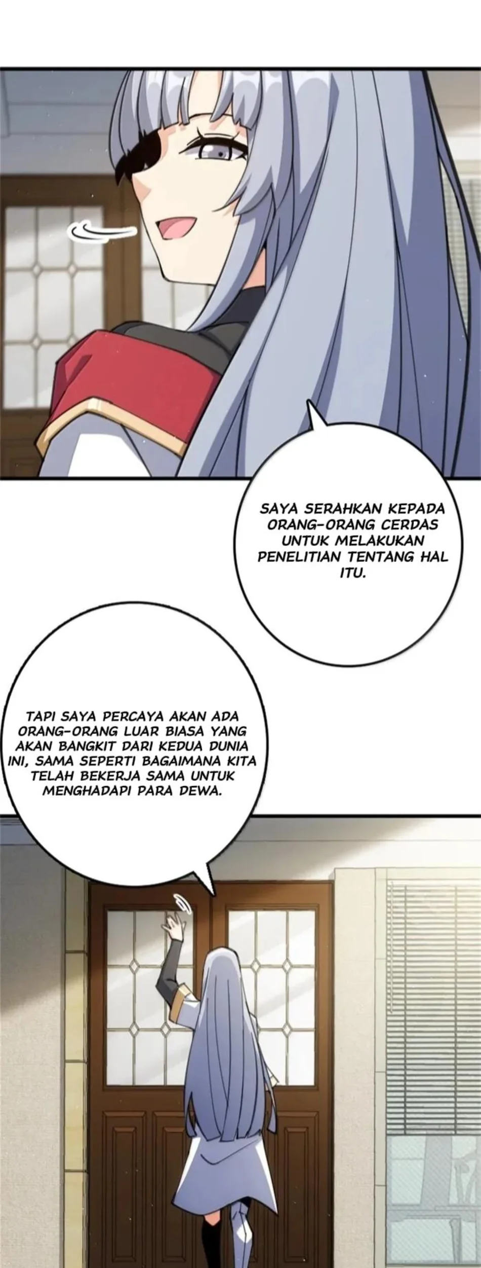 Halaman 131