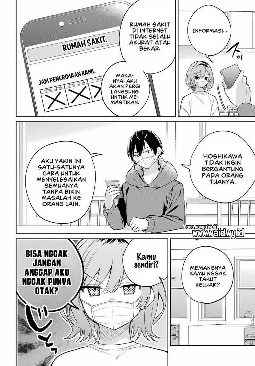 Halaman 36