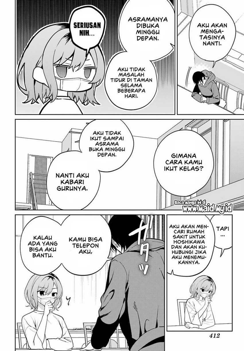 Halaman 40