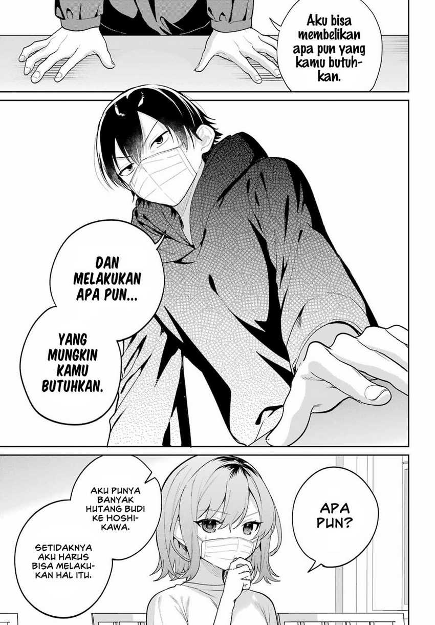Halaman 41