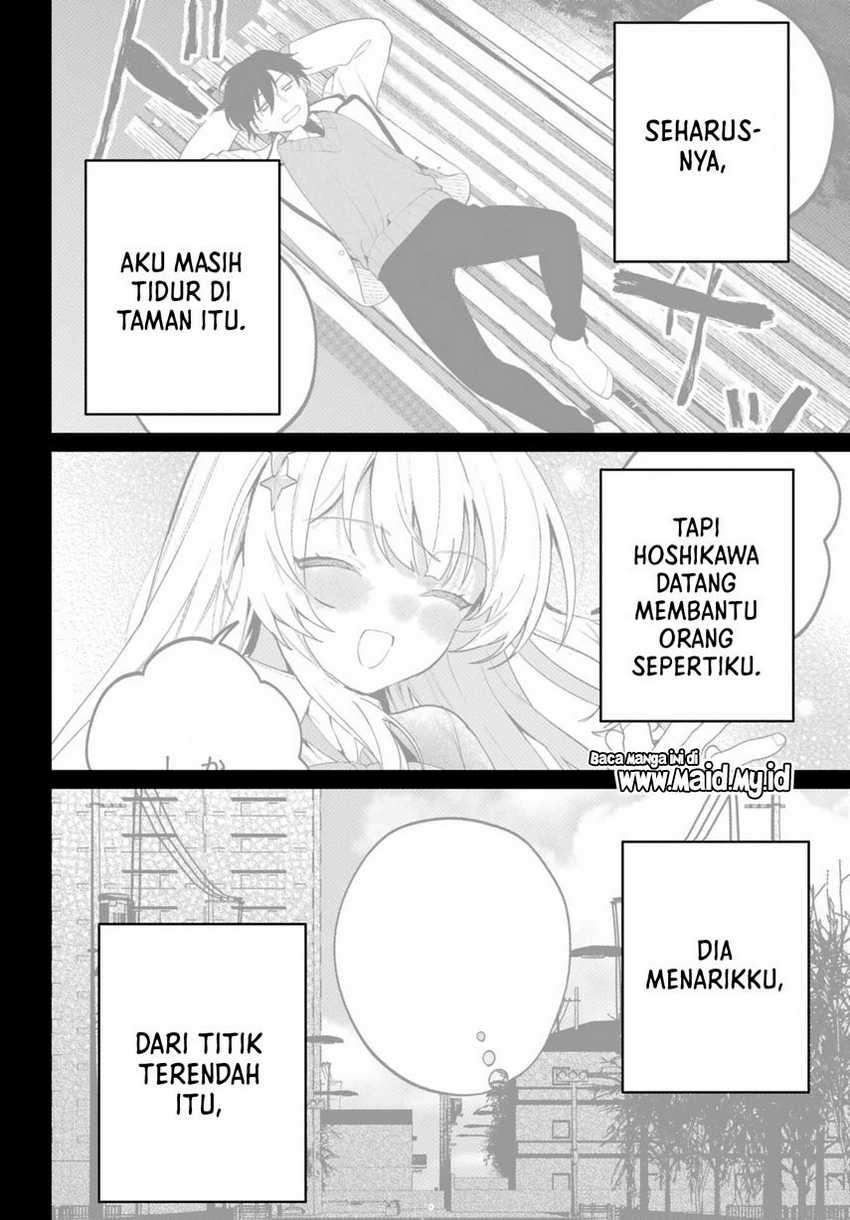 Halaman 42
