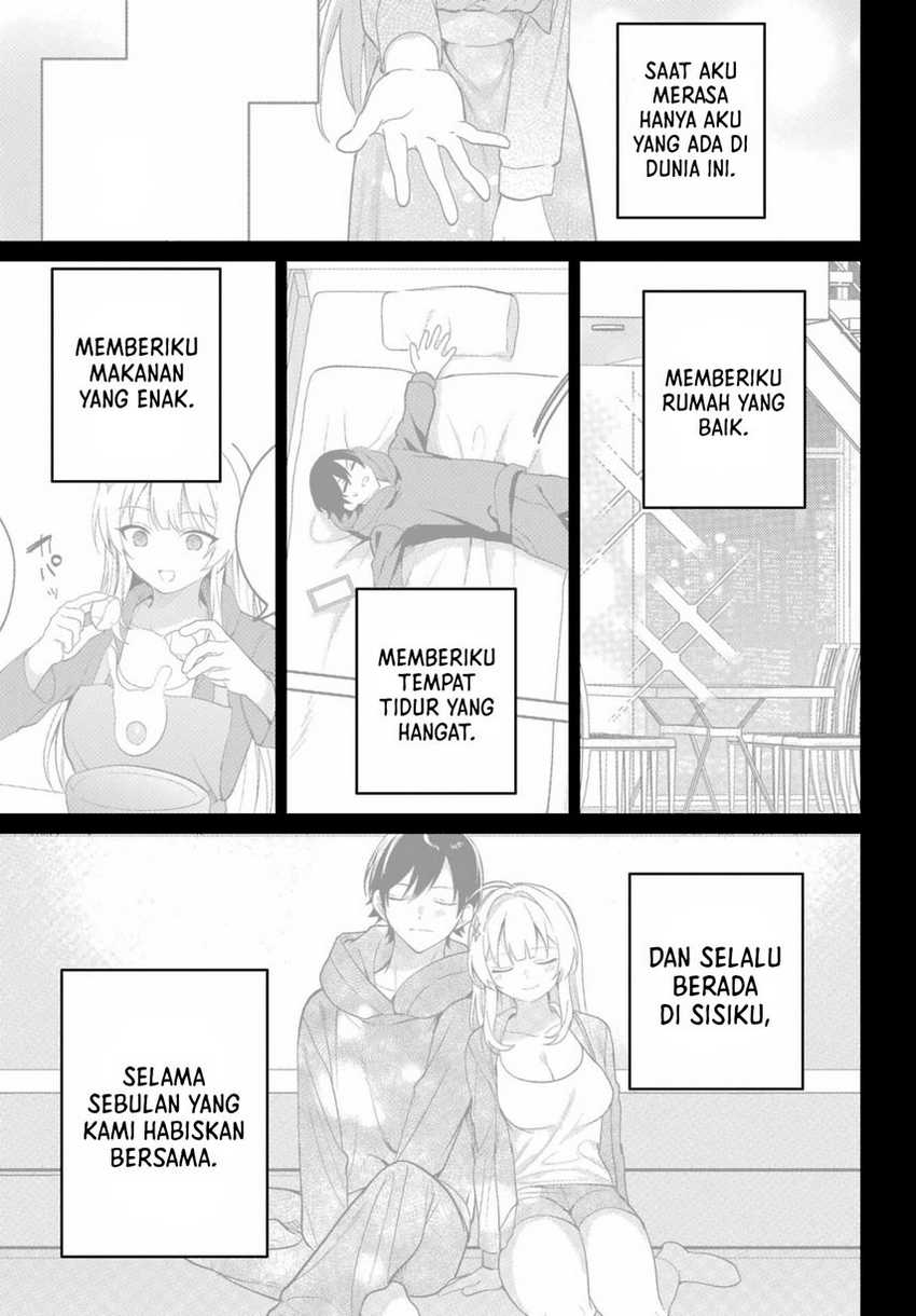 Halaman 43