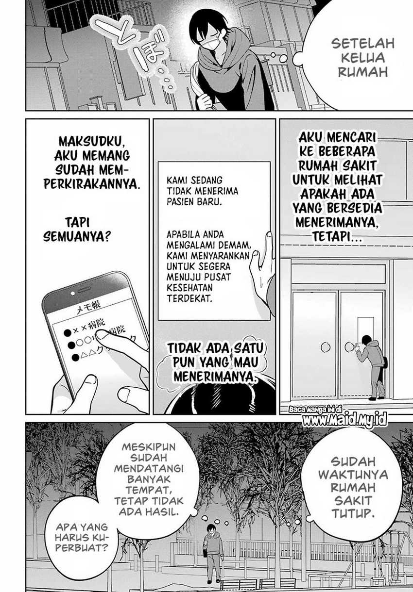 Halaman 46