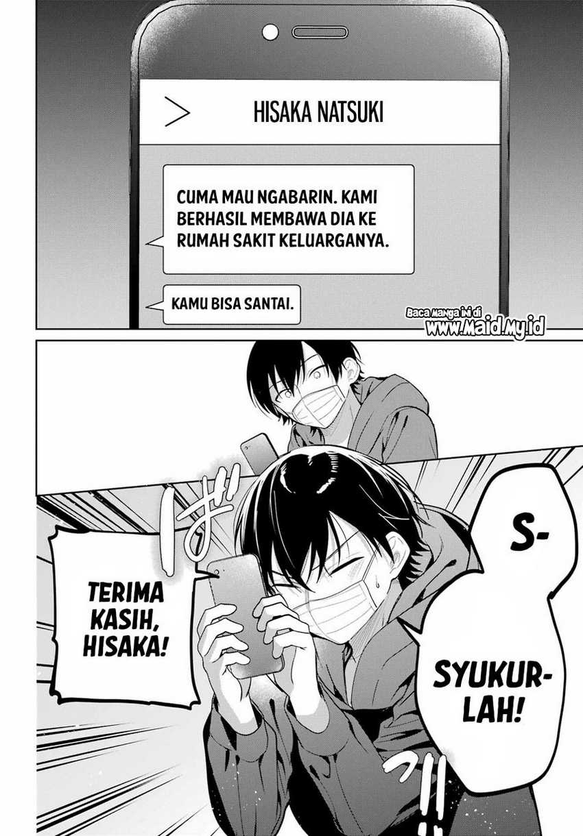 Halaman 48