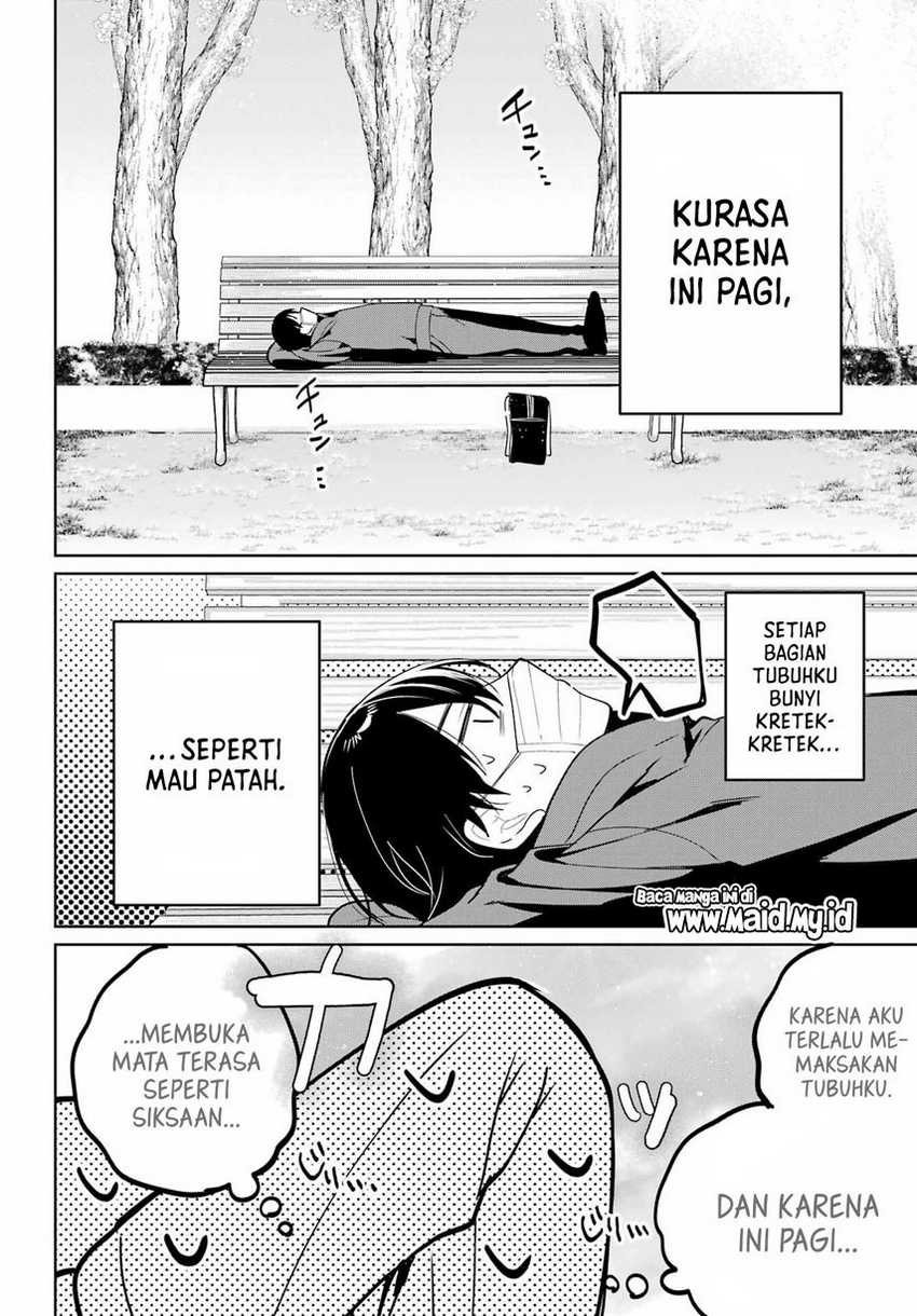 Halaman 52