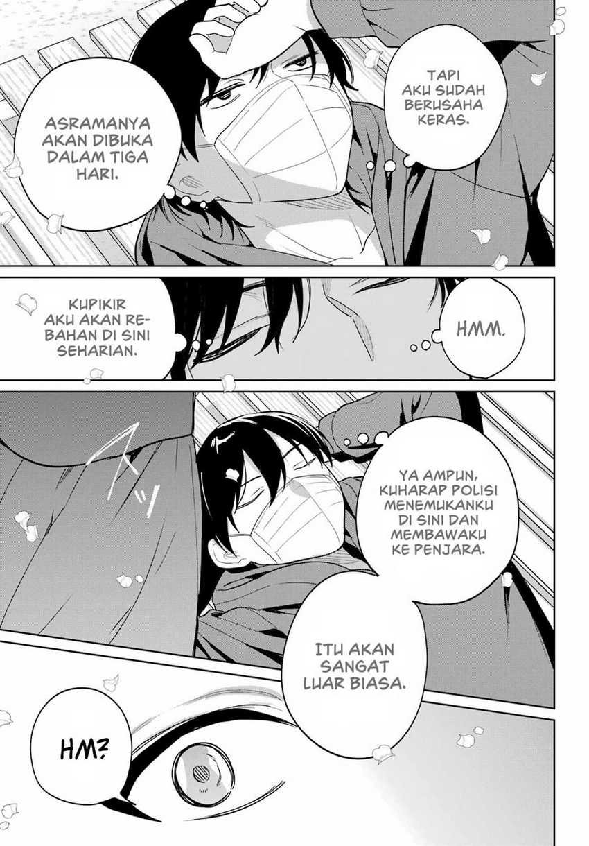 Halaman 53