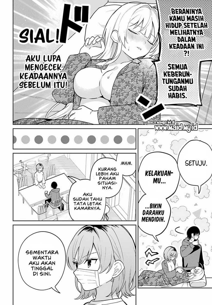 Halaman 34