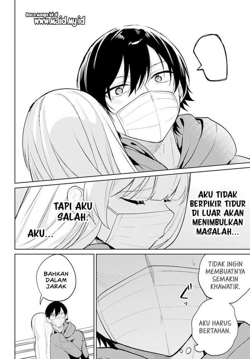 Halaman 12