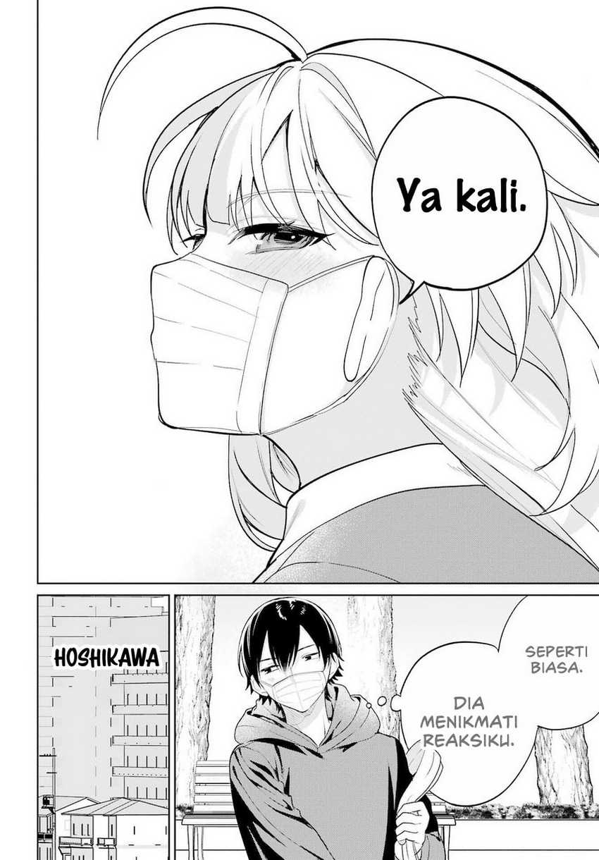 Halaman 16