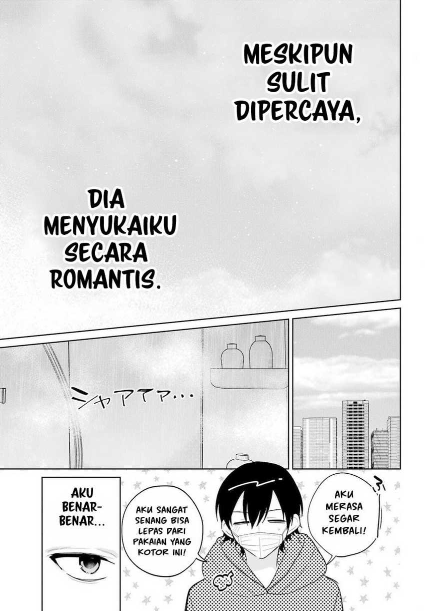 Halaman 17