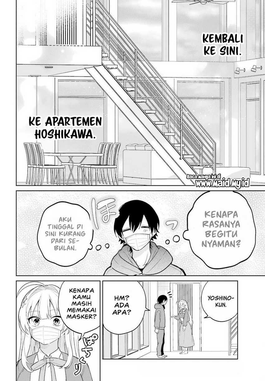 Halaman 18