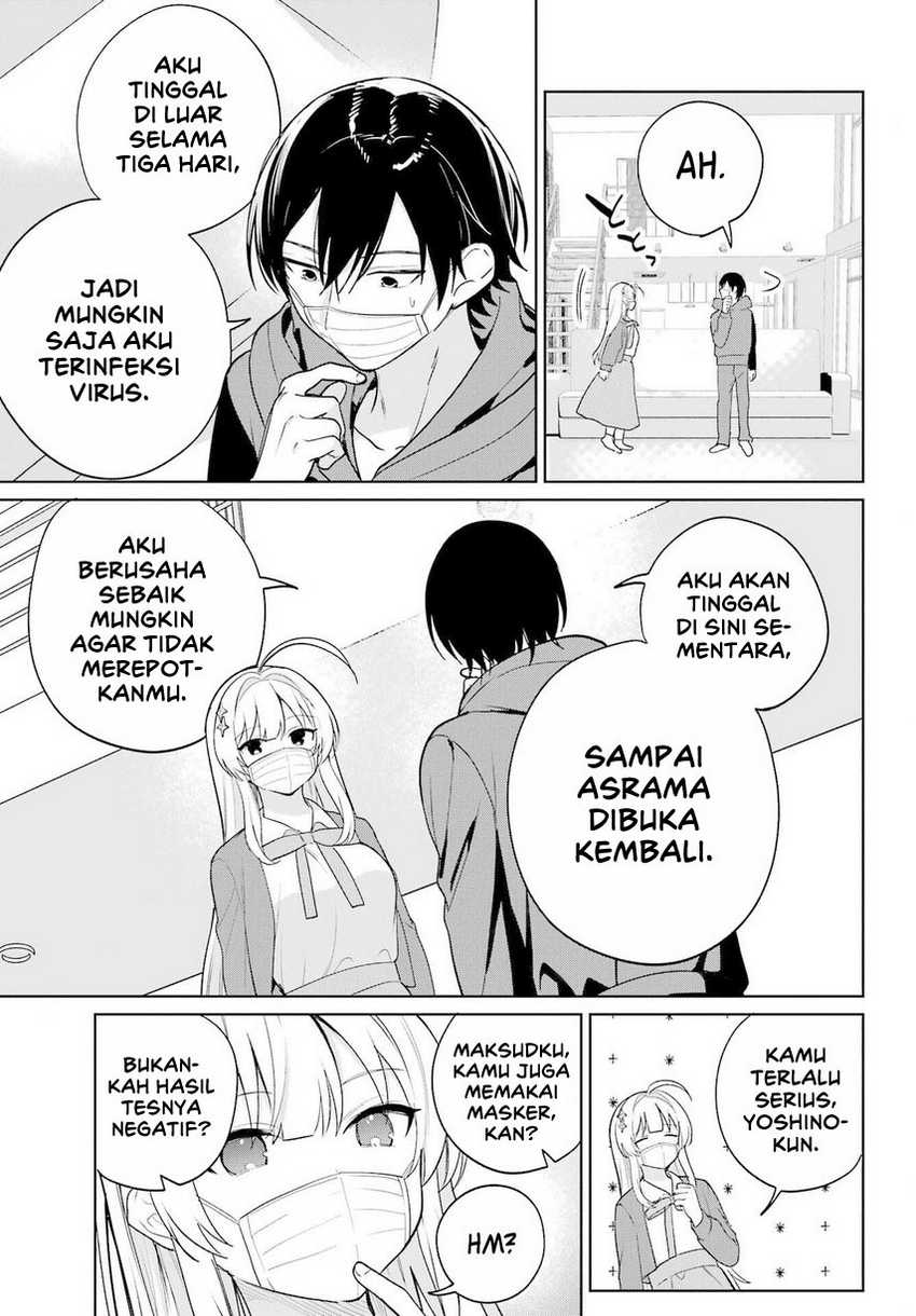 Halaman 19