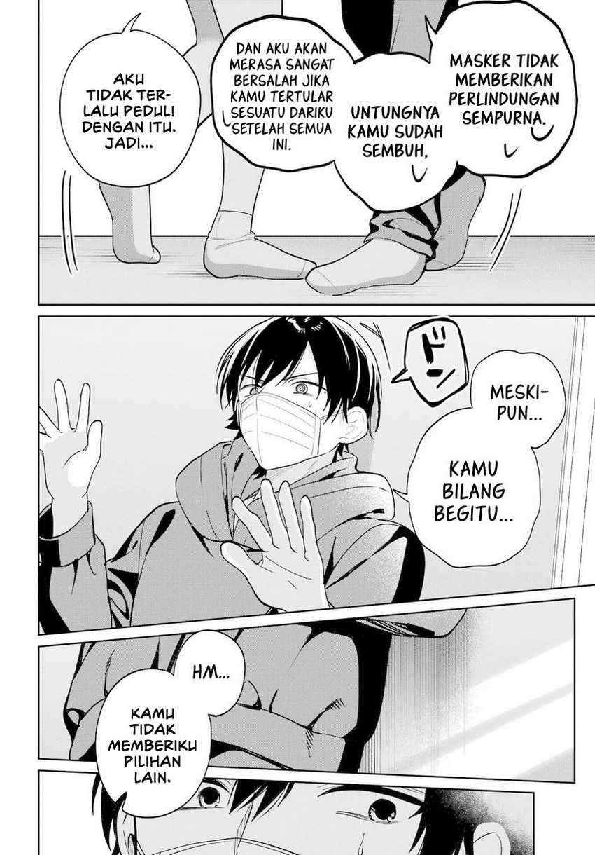 Halaman 22