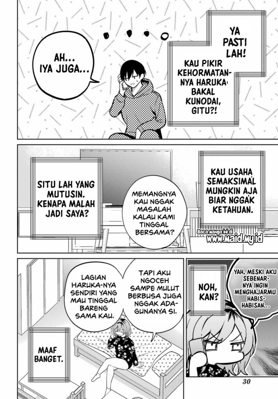 Halaman 14