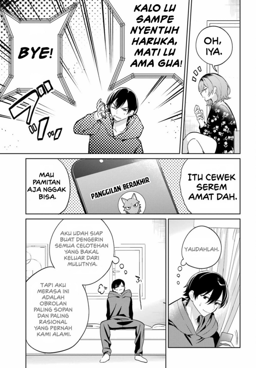 Halaman 15