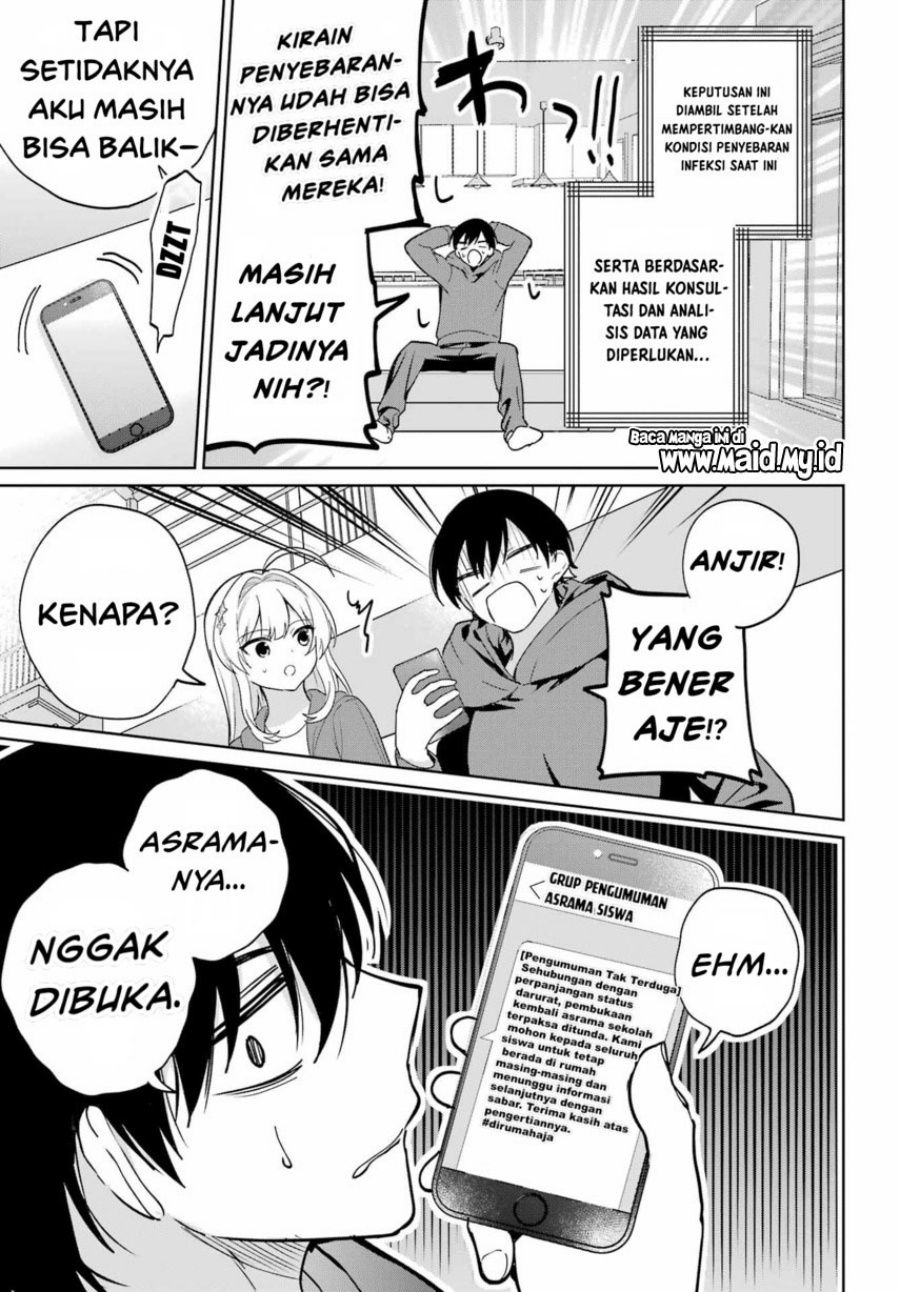 Halaman 19